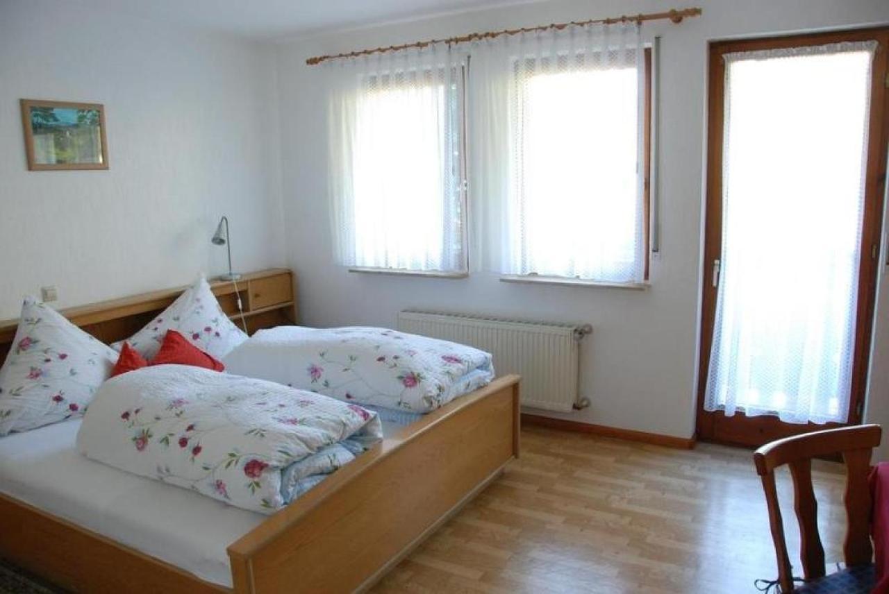Apartment Schneider Freiamt