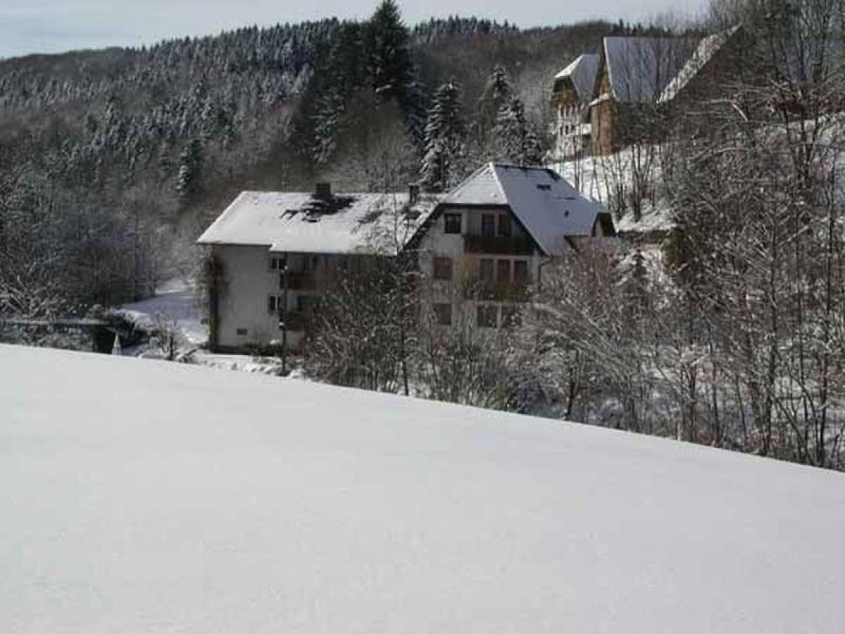 Schneider * Freiamt